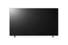 Smart Tivi LG 4K 75 inch LG75UQ801C0SB Mới 2022