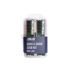 RAM ASUS DDR5 4800MHz ECC U-DIMM 16GB