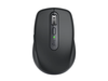 Chuột không dây Logitech MX Anywhere 3s Wireless Bluetooth 910-006932