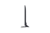 Smart Tivi LG 65UR811C0SB 4K 65 inch MỚI [2023]
