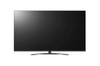Smart Tivi LG 55UR811C0SB 4K 55 inch [2023]