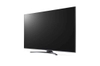 Smart Tivi LG 55UR811C0SB 4K 55 inch [2023]