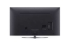 Smart Tivi LG 55UR811C0SB 4K 55 inch [2023]