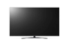 Smart Tivi LG 75UR811C0SB 4K 75 inch MỚI [2023]