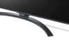 Smart Tivi LG 86UR811C0SB 4K 86 inch MỚI [2023]