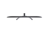 Smart Tivi LG 86UR811C0SB 4K 86 inch MỚI [2023]