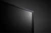 Smart Tivi LG 86UR811C0SB 4K 86 inch MỚI [2023]