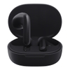 Tai nghe Xiaomi Redmi Buds 4 Lite – Black (BHR7118GL)