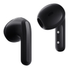 Tai nghe Xiaomi Redmi Buds 4 Lite – Black (BHR7118GL)
