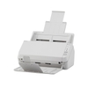 Máy quét Fujitsu SP-1120N (PA03811-B001) LAN/ĐẢO MẶT/A4