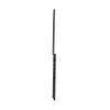 Máy tính xách tay Lenovo ThinkPad P14s Gen 4 (Intel Cote i7 /1360P/16GB RAM/ 512GB SSD)