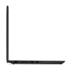 Máy tính xách tay Lenovo ThinkPad P14s Gen 4 (Intel Cote i7 /1360P/16GB RAM/ 512GB SSD)