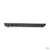 Laptop Lenovo V15 G4 IRU 83A1000NVN (Intel Core i3-1315U | 8GB | 512GB | UHD Graphics | 15.6 inch FHD | Win 11 | IRON GREY)