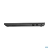 Laptop Lenovo V15 G4 IRU 83A1000NVN (Intel Core i3-1315U | 8GB | 512GB | UHD Graphics | 15.6 inch FHD | Win 11 | IRON GREY)