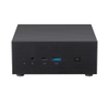 Mini PC Asus PN63-S1 i5-1135G7/4GB/256GB/No OS