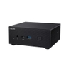 Mini PC Asus PN63-S1 i5-1135G7/4GB/256GB/No OS