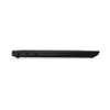 Laptop Lenovo ThinkPad X1 Nano G3 T 21K1000PVN (Intel Core i7-1360P | 16GB | 512GB | Intel Iris Xe | 13 inch 2K | Win 11 Pro | Đen)