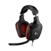 Tai nghe Logitech Gaming G331 (981-000759)