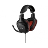 Tai nghe Logitech Gaming G331 (981-000759)