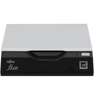 Máy quét Fujitsu Fi-65F (42SPA03595-B001) Khổ A6