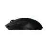 Chuột không dây Logitech G PRO Gaming HERO 910-005274