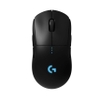 Chuột không dây Logitech G PRO Gaming HERO 910-005274