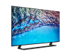 Smart Tivi Samsung Crystal UHD 4K 43 inch UA43BU8500KXXV Model Mới 2025