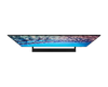Smart Tivi Samsung Crystal UHD 4K 43 inch UA43BU8500KXXV Model Mới 2025