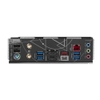 Mainboard Gigabyte Z790 EAGLE AX