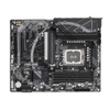 Mainboard Gigabyte Z790 EAGLE AX