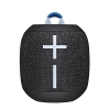 Loa Ultimate Ears WonderBoom 3  BLACK (Bluetooth) 984-001817