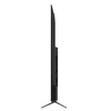QLED Tivi 4K TCL 65C725 65 inch Smart Android TV
