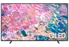 Smart Tivi Samsung QLED 4K 43 inch QA43Q63CAKXXV Mới 2025