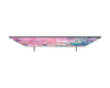 Smart Tivi Samsung QLED 4K 43 inch QA43Q63CAKXXV Mới 2025