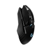 Chuột không dây Logitech LIGHTSPEED G903 HERO 910-005674