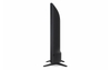 Smart Tivi LG 32 inch 32LQ576BPSA HD Ready ThinQ AI Mới 2022