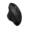 Chuột không dây Logitech G604 LIGHTSPEED  910-005651