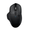 Chuột không dây Logitech G604 LIGHTSPEED  910-005651