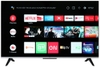 Google Tivi TCL 4K 50 inch 50P737 MỚI 2025