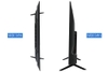 Google Tivi TCL 4K 50 inch 50P737 MỚI 2025