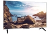 Google Tivi TCL 4K 55 inch 55P737 MỚI 5022