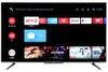 Android Tivi QLED TCL 4K 50 inch 50Q726 MỚI 2025