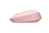 (MOUSE) LOGITECH M171 WIRELESS/HỒNG (ROSE) - 910-006868
