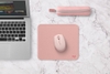 (MOUSE) LOGITECH M171 WIRELESS/HỒNG (ROSE) - 910-006868