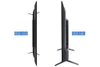 Android Tivi QLED TCL 4K 55 inch 55Q726 MỚI 2025