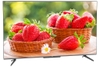 Android Tivi QLED TCL 4K 55 inch 55Q726 MỚI 2025