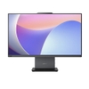 Máy tính để bàn All in one Lenovo ThinkCentre neo 50a 27 Gen5 (Intel Core i5-13420H, 16GB, 512GB, 27 inch FHD, NoOS, Bảo hành 1 năm) - 12SA001GVA