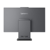 Máy tính để bàn All in one Lenovo ThinkCentre neo 50a 27 Gen5 (Intel Core i5-13420H, 16GB, 512GB, 27 inch FHD, NoOS, Bảo hành 1 năm) - 12SA001GVA
