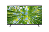 Smart Tivi LG UHD 4K 43 inch 43UQ8050PSB Mới 2022