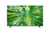 Smart Tivi LG UHD 4K 50 inch 50UQ8050PSB Mới 2022